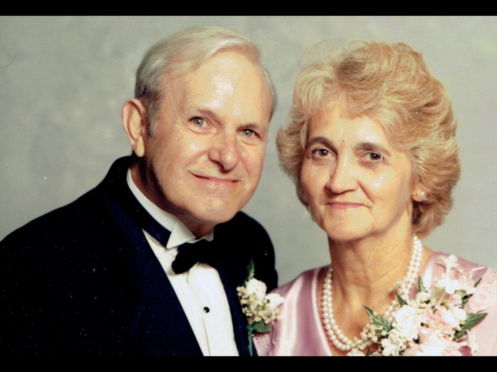 DadandMom