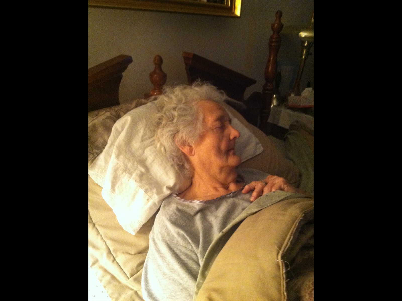 IMG_0097