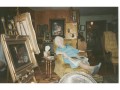Charlotte Wood Jackson
