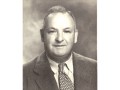 David Wood