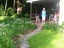 JuneJuly 055