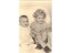 me_baby_with_steve