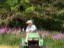 mom_tractor