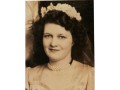 Winifred Millis