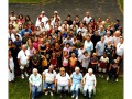 2008 Family Reunion