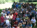 2010 Family Reunion 