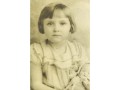 Ellen Jane Wood