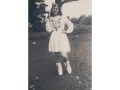 Ellen Jane Wood (age 15)