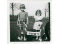 Diane & Terri Bishop