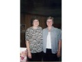 Diane & Terri