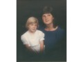Terri & Tara