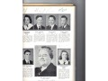 Charlotte Graduation page