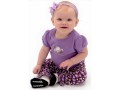 Chloe_2010_08