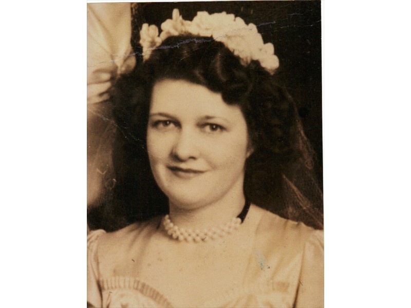 winifred